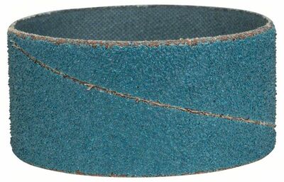 Brúsne puzdro X573 60 mm, 30 mm, 60