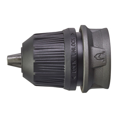 Skľúčovadlo 13mm pre M12FPDX