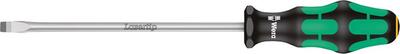 Šroubovák 334 plochý 8x1,6x175mm Wera