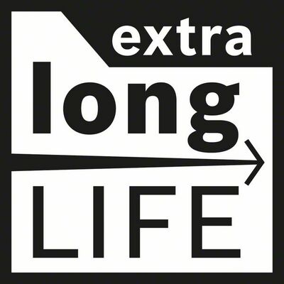 Vrták do vŕtacieho kladiva SDS max-8X 22 x 800 x 920 mm