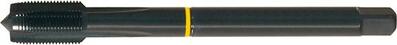 Strojní závitník DIN374 HSS-Co5 tvar B M16x1 FORMAT