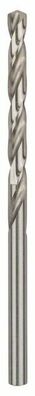 Vrtáky do kovov HSS-G, DIN 338 4,9 x 52 x 86 mm