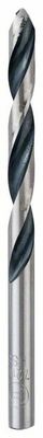 Skrutkovitý vrták HSS PointTeQ 7,2 mm