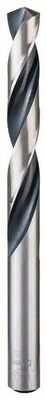 Skrutkovitý vrták HSS PointTeQ 12,9 mm