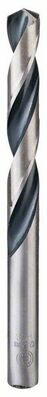 Skrutkovitý vrták HSS PointTeQ 12,5 mm