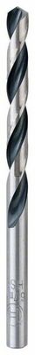Skrutkovitý vrták HSS PointTeQ 6,7 mm
