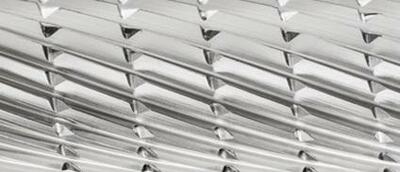 Technická fréza HSS kulovitá O 1220 3 6mm 12x20mm Pferd