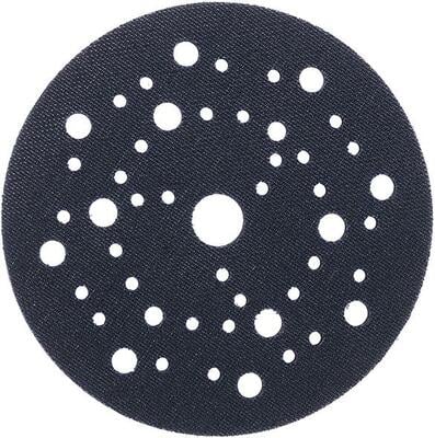 Interface-Pad Multihole 150x5mm 3M