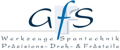 Vodicí čep rozměr 0 6,1mm GFS