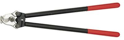 Kabelové nůžky 600mm KNIPEX