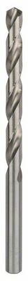 Vrtáky do kovov HSS-G, DIN 340 13 x 134 x 205 mm