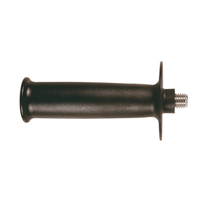 Bočné držadlo pre ÚB 115 – 150 mm