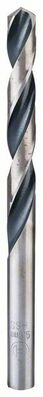 Skrutkovitý vrták HSS PointTeQ 9,9 mm
