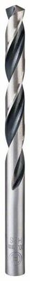 Skrutkovitý vrták HSS PointTeQ 10,1 mm