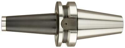 Upínač JISB6339ADB BT40 M16x125mm FORTIS