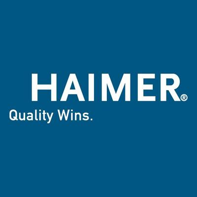 Snímač 3D ultra krátký HSK-E32 HAIMER