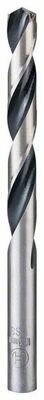 Skrutkovitý vrták HSS PointTeQ 10,3 mm