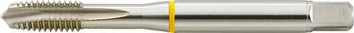 Strojní závitník HSS-Co5 bez povlaku tvar B UNC 1/2"-13 FORMAT