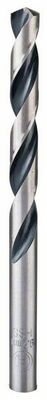 Skrutkovitý vrták HSS PointTeQ 9,2 mm