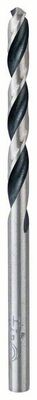 Skrutkovitý vrták HSS PointTeQ 4,5 mm
