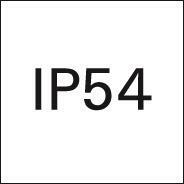 Posuvný hloubkoměr IP54 digitální měřicí kolík 0-25mm