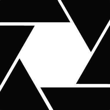 Lisovací profil pro solární konektory H+S (Huber + Suhner)