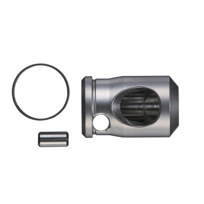 Špeciálne raznice pre PN14,4, PN12,N2