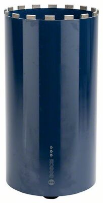 Diamantová vŕtacia korunka na vŕtanie namokro 1 1/4" UNC Best for Concrete 250 m