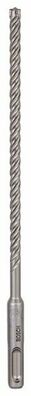 Vrtáky do kladív SDS plus-7X 6,5 x 150 x 215 mm
