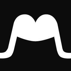 Lisovací profil pro solární konektory MC 4 (Multi-Contact)