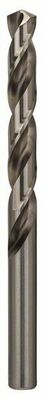 Vrtáky do kovov HSS-G, DIN 338 10,4 x 87 x 133 mm