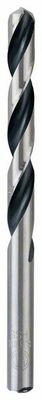 Skrutkovitý vrták HSS PointTeQ 8,9 mm