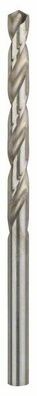 Vrtáky do kovov HSS-G, DIN 338 5 x 52 x 86 mm