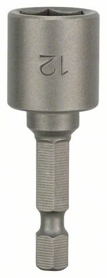 Násuvný kľúč 50 x 12 mm, M 7