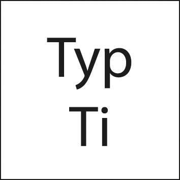 Spirálový vrták, DIN338 HSS-Co5 vybrušovaný typ Ti 5,70mm GÜHRING