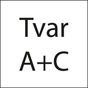 Upínač pro frézy se závitem DIN69893 A HSK-A63 M12x100mm FORTIS