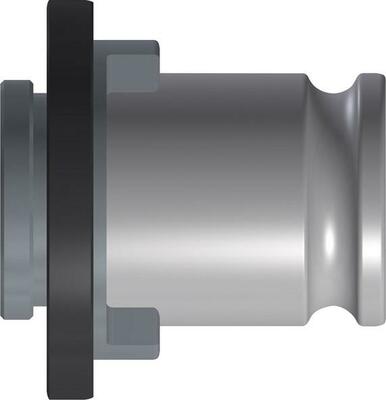 Rychlovýměnná vložka FE3 11,0mm FORMAT EX