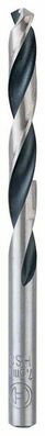 Skrutkovitý vrták HSS PointTeQ 7,5 mm