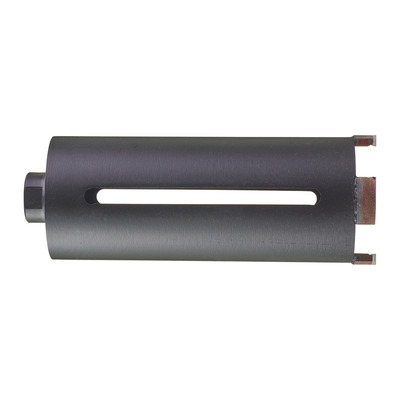 Diam. korunka DCH Ø 68/150