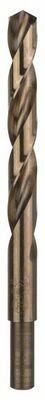 Vrtáky do kovov HSS-Co, DIN 338 12 x 101 x 151 mm