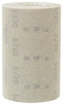 Brúsivo vo zvitku 115 mm, 5 m, 150