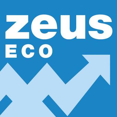 Sada rýhovacích fréz 800-20 ZEUS ECO