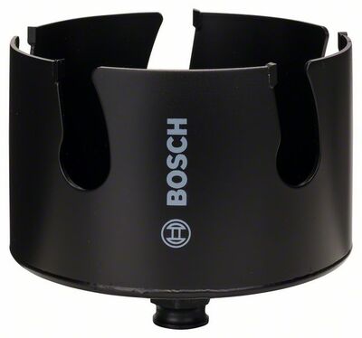 Dierová píla Speed for Multi Construction 105 mm, 4 1/8"