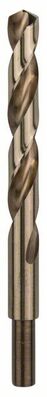 Vrtáky do kovov HSS-Co, DIN 338 13 x 101 x 151 mm