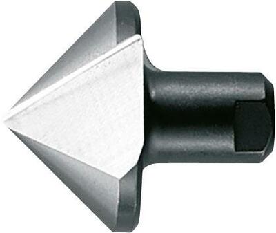 Záhlubník HSS 90° C30 30mm IBT