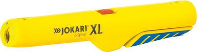 Odplášťovač XL JOKARI