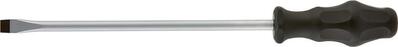 Šroubovák 334 plochý 12x2x250mm Wera