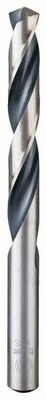 Skrutkovitý vrták HSS PointTeQ 12,6 mm