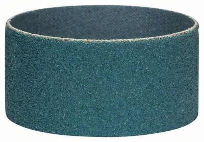 Brúsne puzdro X573 60 mm, 30 mm, 80