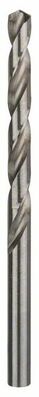Vrtáky do kovov HSS-G, DIN 338 7 x 69 x 109 mm